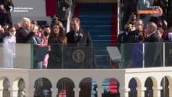 Biden Bows Out Of Election: A Look Back At His Challenging Presidency