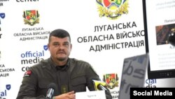 «Шахти із багатим видобутком тепер, так би мовити, приватизують ті, кому це потрібно. Куплять за безцінь. Потім вирішать – вкладати гроші чи заробити на металобрухті. Назад у 90-ті», – Артем Лисогор