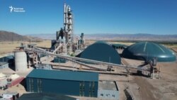 100 объект: Экономикада эске алчу жагдайлар    