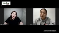 Милиция Жолдубаева менен Тажибек кызын суракка чакырды 