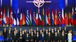 Ուկրաինան կկանգնեցնի Պուտինին. Բայդեն