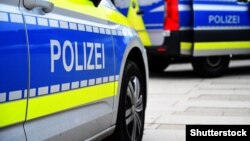 Гайтаман сурт