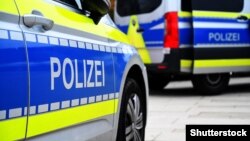 Гайтаман сурт