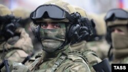 Соьлжа-ГIалара эскархой, гайтаман сурт