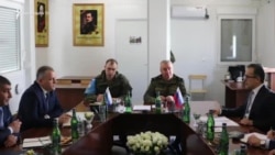 Բաքու-Ստեփանակերտ բանակցությունների միջազգային տեսանելի մեխանիզմ. ի՞նչ է այն