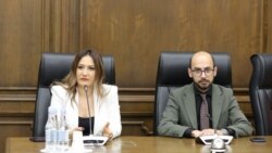 Ինչո՞ւ է Ադրբեջանը դեմ խաղաղության պայմանագրում ներառել Ալմա-Աթայի հռչակագրին հղումը