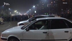 «Политическая полиция». Почему Токаев наделяет КНБ дополнительными полномочиями?  