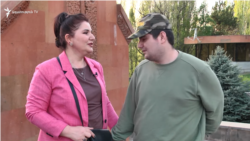 Անձնական օգնականի ծառայություն. ինչո՞ւ են աուտիզմով ապրող մարդիկ դուրս մնացել պետական ծրագրից