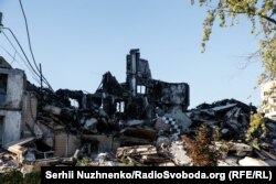 Вугледар, Донецька область