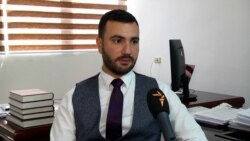 «Ազատազէն»-ի 5 անդամներն ազատ են արձակվել՝ Քննչականի կասկածները չեն հաստատվել