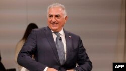 شاهزاده رضا پهلوی می‌گوید باور دارم که منشور و گروه مهسا با اضافه شدن چهره‌های جدید بهتر می‌توانند تکثر سیاسی جامعه ایران را بازتاب دهند