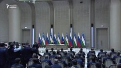 "Кремл қўлидаги қурол". Тармоқ фаоллари АEС га қарши ёзмаслик ҳақида огоҳлантирилди