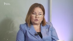 Казакстандагы “ала качуу” көйгөйү, Кыргызстандын сабагы