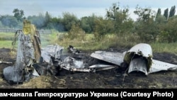 Кырсыктын жагдайын Иликтөөлөрдүн мамлекеттик бюросу териштире баштады. 