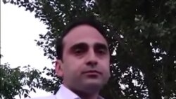 Ավինյանը հայտարարեց՝ «Երևանի ավտոբուս»-ն օրական 4-4.5 մլն դրամ չի մուտքագրել բյուջե