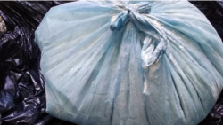 Diňle: Balkanda Gurbanlyga gabat satylan arzan un 'paýy' hemmä ýetmedi