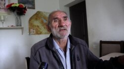 Պատերազմից հետո տեղահանված արցախցիներն էլ են անտեղյակության մեջ՝ հարազատներից հաճախ լուր անգամ չունեն