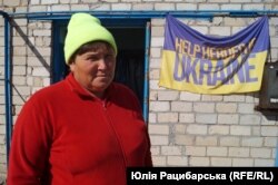 Наталія, вчителька