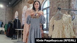 Фестиваль релокованого бізнесу в Дніпрі, 2024 рік