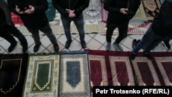 Иллюстратив фото