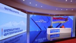 Նարկոբարոններ, գործակալներ, խաղաղություն, եկեղեցի. ինչի մասին էր Փաշինյանի մոտ 4 ժամ տևած ասուլիսը