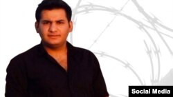 مهدی صادقی، عکس از هه‌نگاو