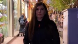 زنان سینماگری که حجاب از سر برداشتند؛ روایت یک نافرمانی مدنی