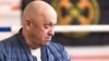 Засновник ПВК «Вагнер» Євген Пригожин