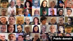 «همایش گفت‌وگو برای نجات ایران» در دو نشست به صورت آنلاین برگزار شد