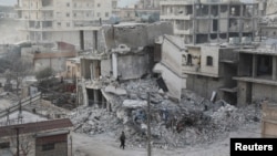 Երկրաշարժի հետևանքները, Թուրքիա