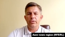 Олександр Коваленко