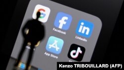 Иллюстрациялык сүрөт