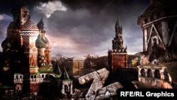 Чим обернеться війна для росіян?