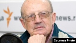 Андрій Піонтковський