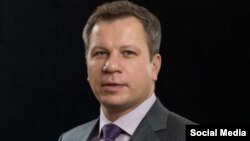 Алексей Зайцев