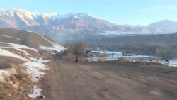  "Биринчи мугалимдеги"  айыл мектепке муктаж