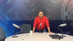 «Բողոքարկման գործընթացը տորպեդահարելու միջոց է». Գարեգին Խումարյանն իրեն առաջադրված մեղադրանքն անհիմն է համարում 