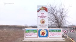 102-րդ ռազմաբազայում ապօրինի պահվող քաղաքացու առողջությունն ու կյանքը վտանգի տակ է. ահազանգում է իրավապաշտպան կազմակերպությունը