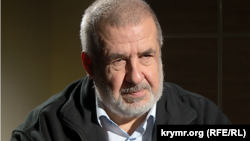 Чубаров додав, що мер одного з районів Стамбула Бейлікдюзю Мехмет Мурат Чалик пообіцяв російській голові Ялти Яніні Павленко підписати угоду про побратимські відносини його муніципалітету з окупаційною адміністрацією міста Ялти