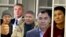 Бишкек шаардык соту 2-майда камакта калтырган саясатчы, укук коргоочу жана активисттер Эрлан Бекчоро уулу, Акыл Айтбаев, Илгиз Шаменов, Равшан Жээнбеков, Рита Карасартова