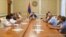 Nagorno-Karabakh's de facto leaders meet on June 26
