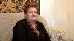 «Մենակ հողակտորը 25 միլիոն է». արցախցի կինը պնդում է՝ պետության առաջարկած գումարով անգամ հողակտոր չեն կարող գնել