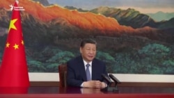 Кытай-Кыргызстан-Өзбекстан темир жолу Орусияны обочодо калтырабы?