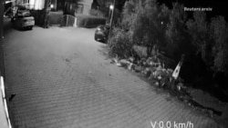 Kəmaləddin Heydərovun “zəlzələ app”i niyə işləmədi?
