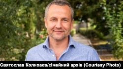 Мер Херсону Ігор Колихаєв зник у червні 2022 року