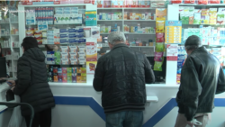 Էլեկտրոնային դեղատոմսեր. նոր խառնաշփոթ