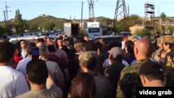 Լուսանկարը՝ News.am-ի տեսանյութից