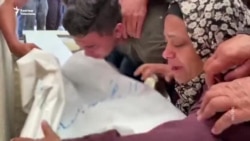 Газадагы "тактикалык тыныгуу", Израилдеги нааразылык 