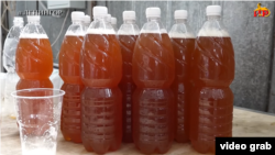 Продукция завода, 2022 год