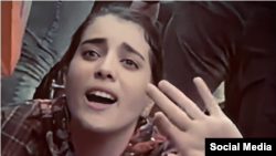 نهادهای امنیتی و قضائی پیش از این نیز سابقه بستری کردن مخالفان جمهوری اسلامی در بیمارستان اعصاب و روان را دارند